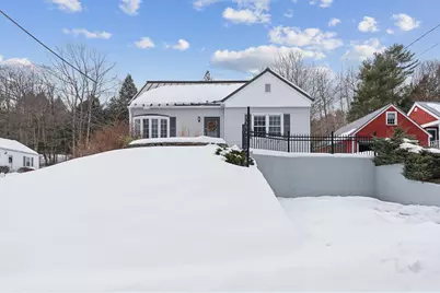 2 W Sewall Street, Augusta, ME 04330 - Photo 1