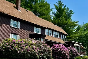 119 W Auburn Rd, Auburn, ME 04210 - Photo 1