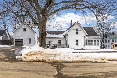 17 Varney Street, Lebanon, ME 04027 - Photo 1