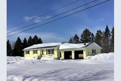 94 Albair Road, Caribou, ME 04736 - Photo 1