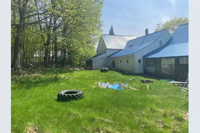 2509 Auburn Road, Turner, ME 04282 - Photo 1