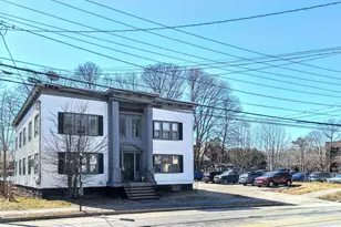 416 Brighton Ave, Portland, ME 04102 - Photo 1