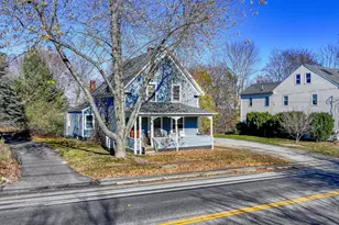 195 Main St, Belfast, ME 04915 - Photo 1