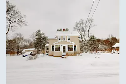 10 Fairview Avenue, Randolph, ME 04346 - Photo 1