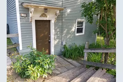 329 Hancock Street, Bangor, ME 04401 - Photo 1