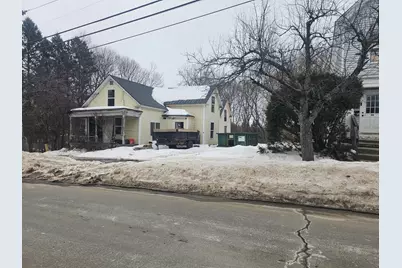 186 3rd Street, Bangor, ME 04401 - Photo 1