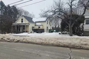 186 3rd St, Bangor, ME 04401 - Photo 1