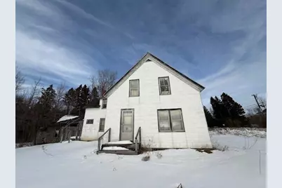 26 Shore Road, Perry, ME 04667 - Photo 1