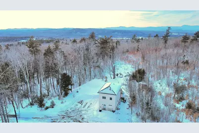 16 Ledges Way, New Sharon, ME 04360 - Photo 1