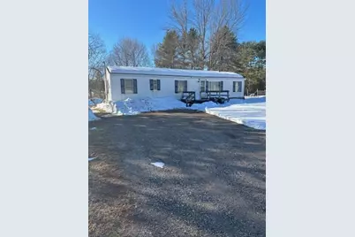 611 South Street, Biddeford, ME 04005 - Photo 1