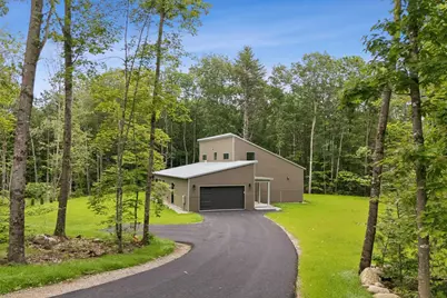 41 Mattie Lane, Durham, ME 04222 - Photo 1