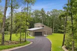 41 Mattie Ln, Durham, ME 04222 - Photo 1