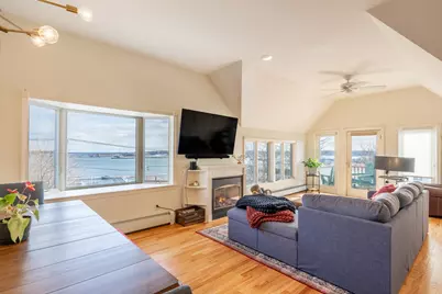 1 St Lawrence Street #3, Portland, ME 04101 - Photo 1