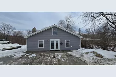 64 Railroad Avenue, Dexter, ME 04930 - Photo 1