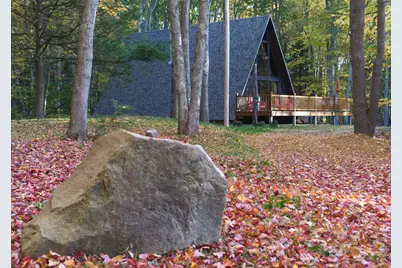 26 Horn Road, York, ME 03909 - Photo 1