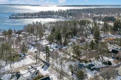 93 Foreside Road, Falmouth, ME 04105 - Photo 1