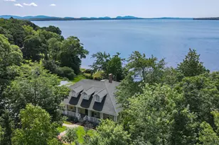 31 Viking Trail Ln, Surry, ME 04684 - Photo 1