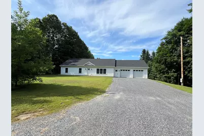128 Main Street Hill, Dexter, ME 04930 - Photo 1