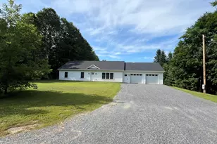 128 Main Street Hill, Dexter, ME 04930 - Photo 1