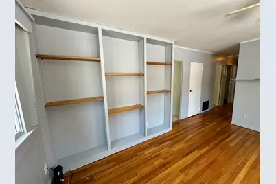 12 Mainewood Avenue, Orono, ME 04473 - Photo 1