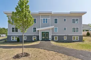 25 Three Pines Dr, Westbrook, ME 04092 - Photo 1