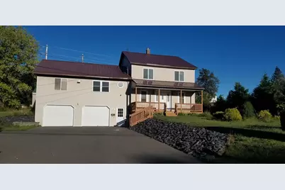 19 River Road, Caribou, ME 04736 - Photo 1