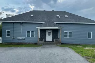 763 S Gouldsboro Rd, Gouldsboro, ME 04607 - Photo 1