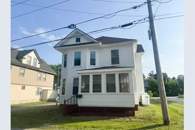 40 March Street, Bangor, ME 04401 - Photo 1