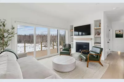 111 Frost Farm Road, Bridgton, ME 04009 - Photo 1