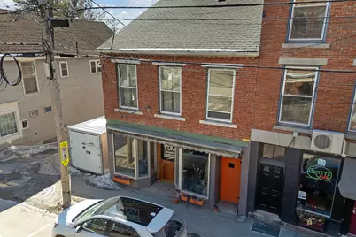 17 Friendship Road, Waldoboro, ME 04572 - Photo 1