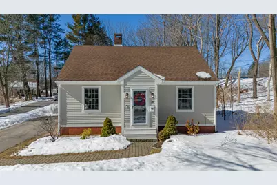 38 Morse Street, Portland, ME 04103 - Photo 1