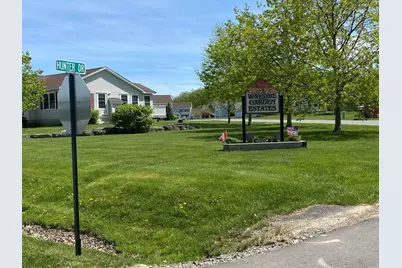 20 Hunter Drive, Hermon, ME 04401 - Photo 1