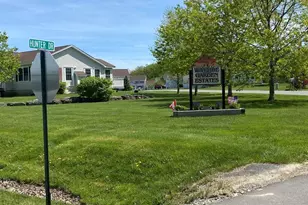 20 Hunter Dr, Hermon, ME 04401 - Photo 1