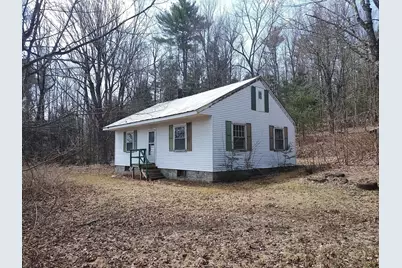 950 Main Street, Wayne, ME 04284 - Photo 1