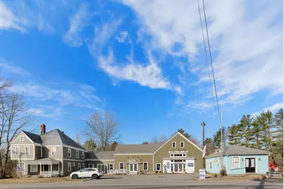 1300 Us-Route 1, York, ME 03902 - Photo 1