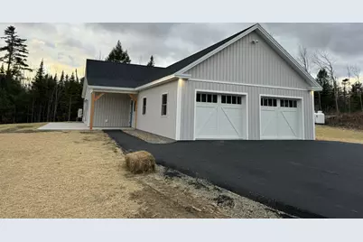 7 Whitetail Street, Belfast, ME 04915 - Photo 1