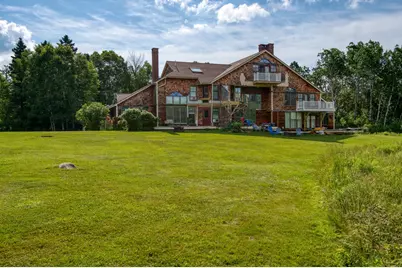 39 Sunset Lane #B, Rangeley, ME 04970 - Photo 1