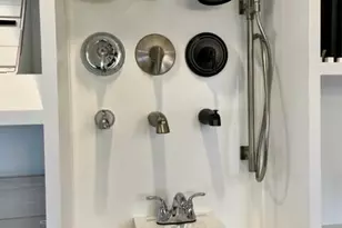 Lot # 43 Forest Glen Ln, Topsham, ME 04086 - Photo 10