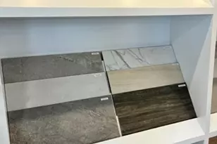 Lot # 43 Forest Glen Ln, Topsham, ME 04086 - Photo 12