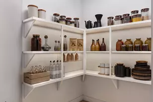 Lot # 43 Forest Glen Ln, Topsham, ME 04086 - Photo 4