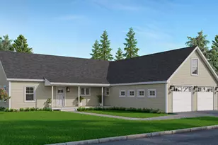 27 Forest Glen Ln, Topsham, ME 04086 - Photo 1