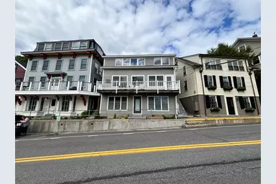 21 Main Street, Rockport, ME 04856 - Photo 1