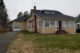 11 High St, Limestone, ME 04750 - Photo 1