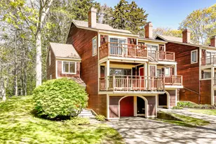 40 Harbor Dr, Lincolnville, ME 04849 - Photo 1