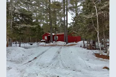 35 Windmill Road, Eustis, ME 04982 - Photo 1