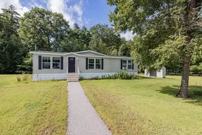 5 Commodore Drive, Sanford, ME 04073 - Photo 1