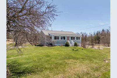 629 Fern Avenue, Long Island, ME 04050 - Photo 1