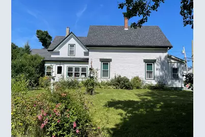 48 Gay Street, Rockland, ME 04841 - Photo 1