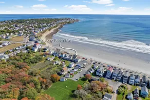 85 Long Beach Ave, York, ME 03909 - Photo 1