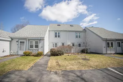 826 Ohio Street #3, Bangor, ME 04401 - Photo 1